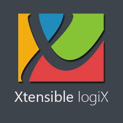 Xtensible Logix Ltd